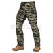 Штаны Beyond Clothing Makers Pants Jungle Tiger Stripe Camo 2000000167664 фото 1