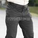 Штаны Helikon-Tex Urban Tactical Pants - Canvas H5118-01/SL фото 8