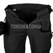 Штаны Helikon-Tex Urban Tactical Pants - Canvas H5118-01/SL фото 5