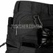 Штаны Helikon-Tex Urban Tactical Pants - Canvas H5118-01/SL фото 3