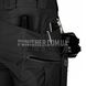 Штаны Helikon-Tex Urban Tactical Pants - Canvas H5118-01/SL фото 4