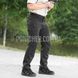 Штаны Helikon-Tex Urban Tactical Pants - Canvas H5118-01/SL фото 6