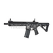 Штурмовая винтовка Specna Arms M4 MK18 MOD1 Magpul CTR CQB SA-A03-M 2000000037370 фото 2