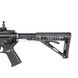 Штурмова гвинтівка Specna Arms M4 MK18 MOD1 Magpul CTR CQB SA-A03-M 2000000037370 фото 5