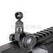 Штурмова гвинтівка Specna Arms M4 MK18 MOD1 Magpul CTR CQB SA-A03-M 2000000037370 фото 6