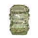 Штурмовий рюкзак British Army 17L Assault Pack 2000000080451 фото 1