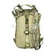 Штурмовий рюкзак British Army 17L Assault Pack 2000000080451 фото 3