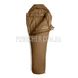 Snugpak Tactical 4 RZ Sleeping Bag 2000000119755 photo 2