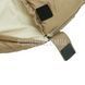 Naturehike MJ 600 CNK2300SD014 Sleeping Bag with hood 2000000212081 photo 4