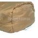 Naturehike MJ 600 CNK2300SD014 Sleeping Bag with hood 2000000212081 photo 5
