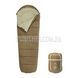 Naturehike MJ 600 CNK2300SD014 Sleeping Bag with hood 2000000212081 photo 1