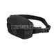 M-Tac Tactical Waist Bag GEN.II Elite Hex Velcro 2000000069333 photo 3
