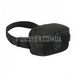 M-Tac Tactical Waist Bag GEN.II Elite Hex Velcro 2000000069333 photo 2