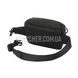 M-Tac Tactical Waist Bag GEN.II Elite Hex Velcro 2000000069333 photo 4
