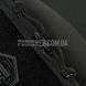 M-Tac Tactical Waist Bag GEN.II Elite Hex Velcro 2000000069333 photo 6
