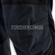 Тактичні штани Carinthia G-LOFT ISG 2.0 2000000071336 фото 8