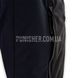 Тактичні штани Carinthia G-LOFT ISG 2.0 2000000071336 фото 5