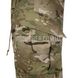 Тактические штаны Tru-Spec Tactical Response Uniform (T.R.U.) Pants 2000000045658 фото 7