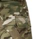 Тактические штаны Tru-Spec Tactical Response Uniform (T.R.U.) Pants 2000000045658 фото 6