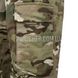 Тактические штаны Tru-Spec Tactical Response Uniform (T.R.U.) Pants 2000000045658 фото 10