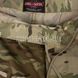 Тактические штаны Tru-Spec Tactical Response Uniform (T.R.U.) Pants 2000000045658 фото 13