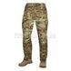 Тактические штаны Emerson Fashion Ankle Banded Pants Multicam 2000000048130 фото 1