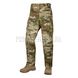 Тактические штаны Tru-Spec Tactical Response Uniform (T.R.U.) Pants 2000000045658 фото 1