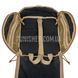 Tactical Helmet Carrying Bag 2000000219097 photo 6