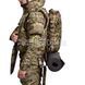 GiG Military Delta Tactical 10L Backpack 2000000195391 photo 2