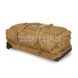 Транспортна сумка Eberlestock B3 Hercules Duffel 2000000073415 фото 1