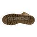 Військові черевики Belleville C790 Waterproof Flight Combat Boot 2000000210841 фото 4
