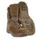 Військові черевики Belleville C790 Waterproof Flight Combat Boot 2000000210841 фото 1