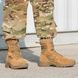 Propper Series 100 8" Military Boots 2000000096346 photo 6