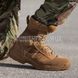 Propper Series 100 8" Military Boots 2000000096346 photo 8