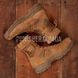 Propper Series 100 8" Military Boots 2000000096346 photo 5