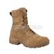 Propper Series 100 8" Military Boots 2000000096346 photo 1