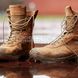 Propper Series 100 8" Military Boots 2000000096346 photo 7