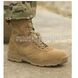 Военные ботинки Propper Series 100 8" 2000000096346 фото 4