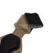 ACM GEN.2 Protective Pads for Fast, MICH, ACH, Team Wendy, FMA, EXF Helmet 2000000197180 photo 5