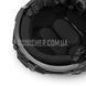 Protection Group Danmark 10-pad Helmet Liner 2000000202679 photo 2