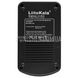 Зарядное устройство LiitoKala Lii-NL4 для AA/AAA + 9V 2000000118741 фото 5