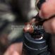 Средство против запотевания Gear Aid Op Drops Anti-Fog and Lens Cleaner 7,5 ml 2000000166643 фото 3
