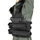 Blackhawk Omega Elit Tactical Vest Medic/Utility 30EV08BK 7700000023155 photo 2