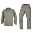 Tactical clothing on Punisher.com.ua