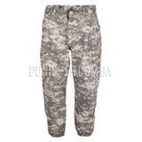 Штаны ECWCS Gen III level 6 ACU, ACU, Medium Regular