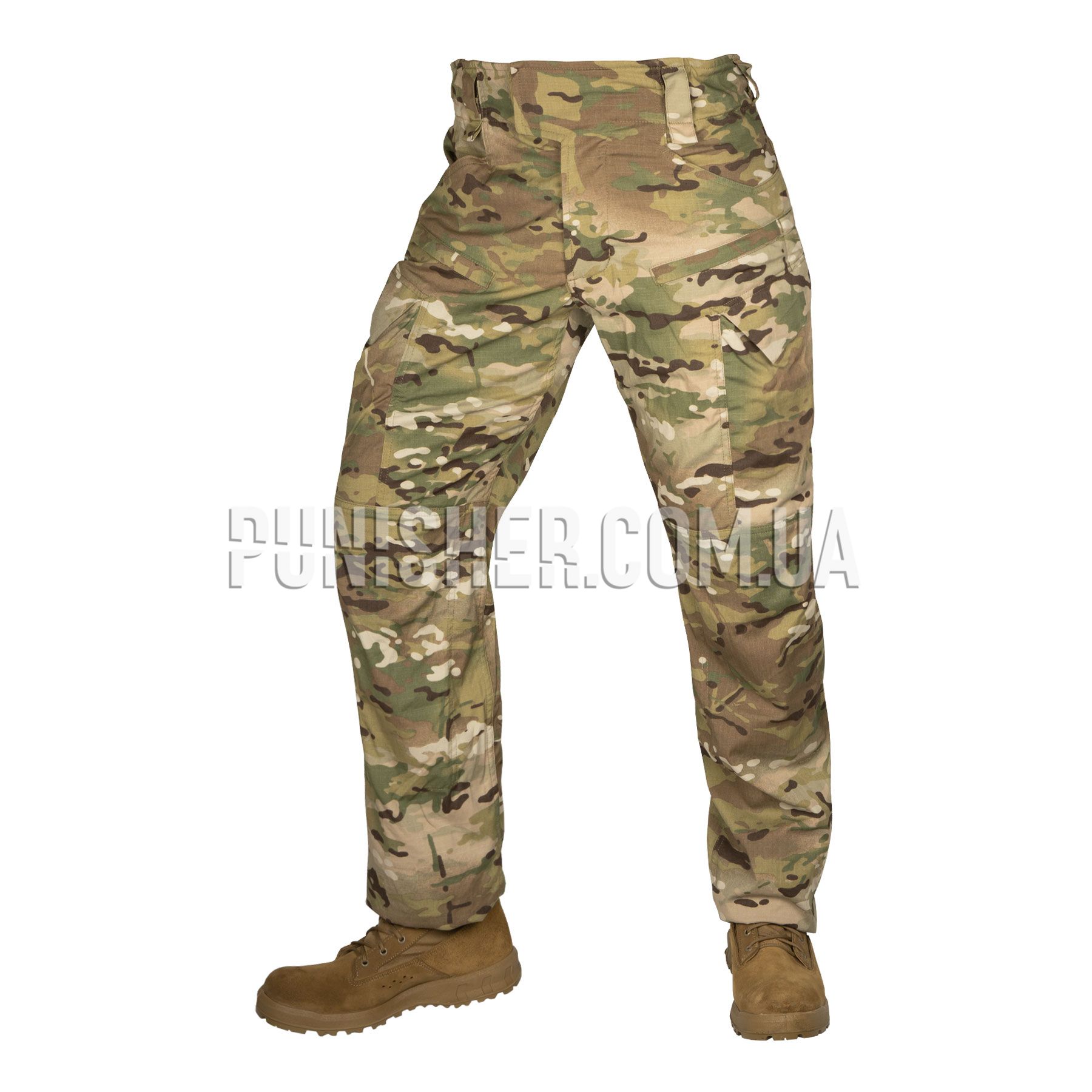 Crye Precision G4 NSPA Field Pants Multicam buy with international 
