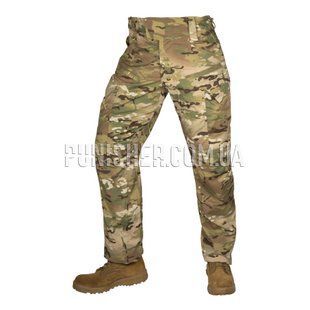 Штани Crye Precision G4 NSPA Field Pants, Multicam, 32 R