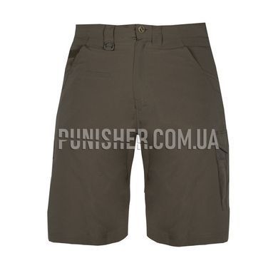 Шорти Emerson Blue Label Scout, Olive, 30