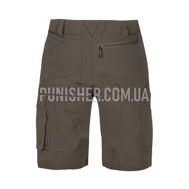 Шорти Emerson Blue Label Scout, Olive, 30