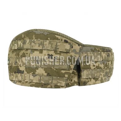 M-Tac War Belt Armor MM14 Tactical Belt, ММ14, M/L, LBE